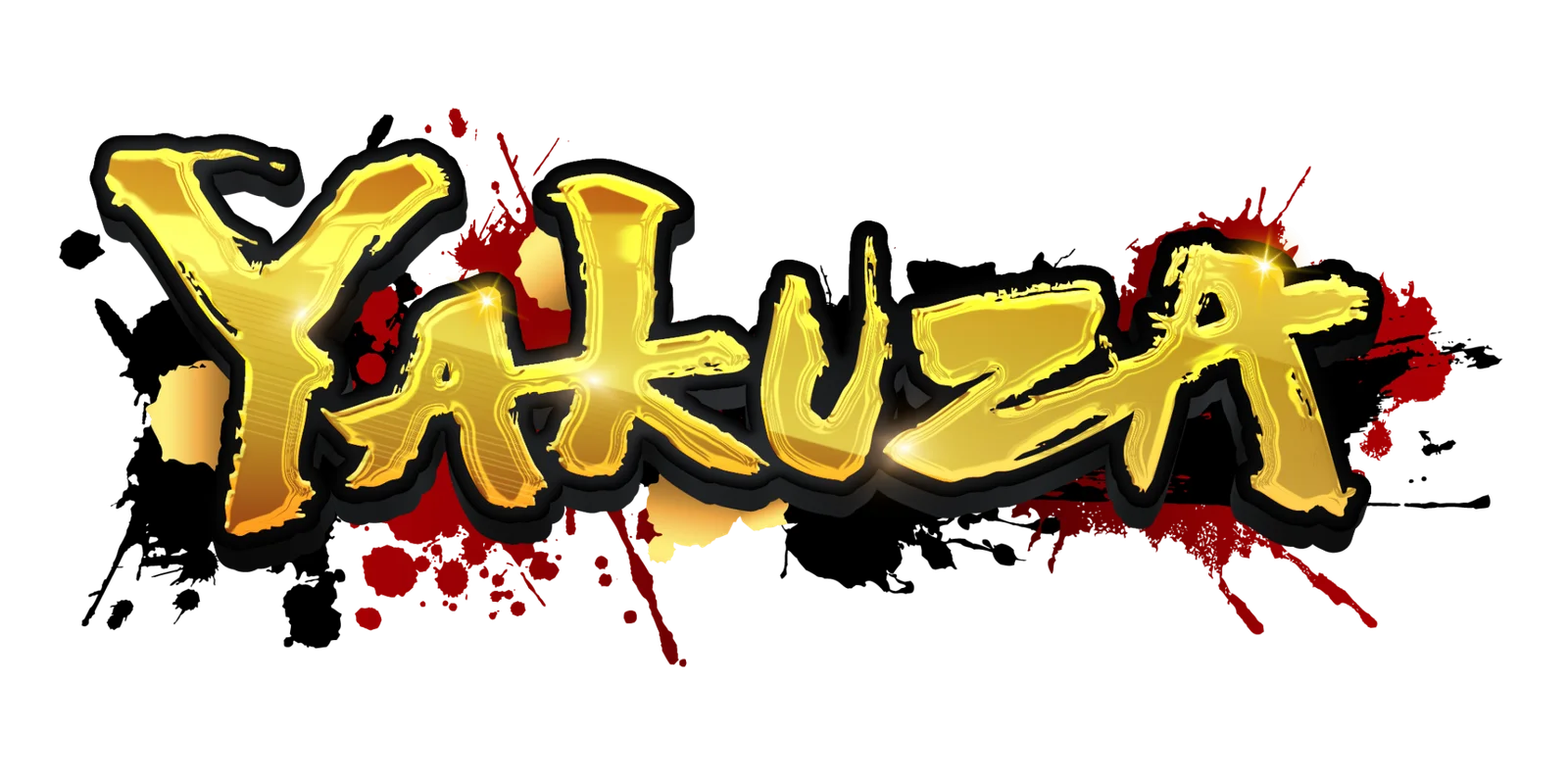 default-logo