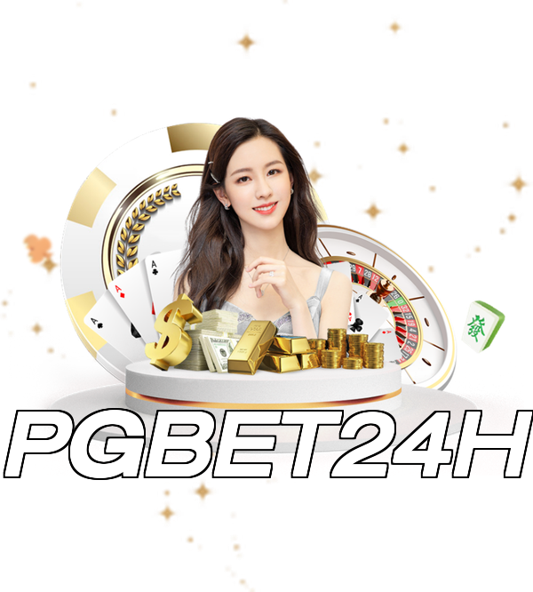 PGBET24H